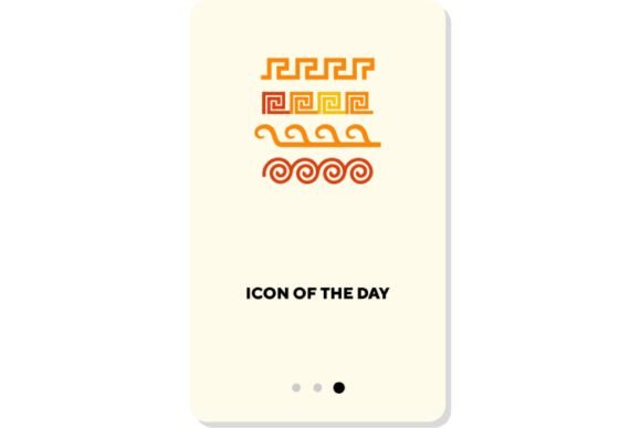 Visualizing Authority: The Strategic Value of Roman Empire Flat Vector Icons in Modern Digital Design