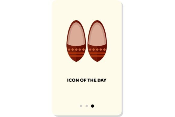 Visualizing Heritage: The Role of Portugal Symbols Flat Icons in Modern Digital Design